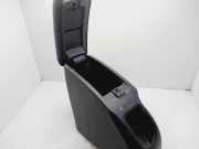 Armlehne MIDDEN 969105027R Renault Kangoo Express (FW) Van 1.5 dCi 75 (K9K-628(K9K-E6))