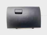 Handschuhfach GHP964161 Mazda 6 SportBreak (GJ/GH/GL) Kombi 2.2 SkyActiv-D 150 16V (SH)