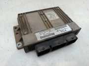 Motorsteuergerät 9645211580 Peugeot 206 (2A/C/H/J/S) Schrägheck 1.4 XR,XS,XT,Gentry (TU3JP(KFW))