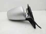 Außenspiegel Rechts 8E1858532A Audi A4 (B7) Limousine 2.0 TDI 16V (BLB)