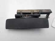 Türgriff Außen Links Vorne 9607945677 Peugeot 306 BERLINA 3/4/5 PUERTAS (S2) Graffic 69 CV / 51 KW