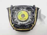 Airbag Lenkrad 9T16A042B85ACW Ford Tourneo Connect I Großraumlimousine 1.8 TDdi Euro 4 (P7PA)