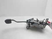 Handbremshebel 30793057 Volvo S80 (AR/AS) Limousine 2.4 D5 20V 180 (D5244T4)
