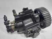 Hochdruckpumpe 55206679 Opel Zafira (M75) Großraumlimousine 1.9 CDTI (Z19DT)