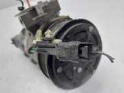 Klima Pumpe H1BH19D629CA Ford COURIER LIMITED 74 CV / 55 KW