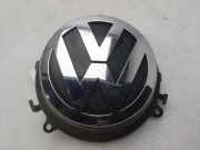 Handgriff Kofferraum 3C5827469B Volkswagen PASSAT BERLINA (3C2) Advance 140 CV / 103 KW