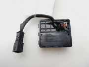 Kombischalter 3C0035624C Volkswagen Scirocco (137/13AD) Schrägheck 3-drs 2.0 TDI 16V (CFGB) CFGB