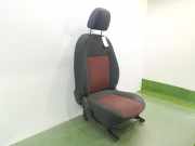Sitz Links Vorne 98847083 Fiat Doblo Cargo (263) Ch.Cab/Pick-up 1.3 MJ 16V DPF Euro 5 (263.A.2000)