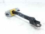 Türfänger LLAB Hyundai i30 (PDEB5/PDEBB/PDEBD/PDEBE) Schrägheck 1.0 T-GDI 12V (G3LC)
