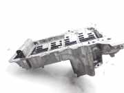 Ölwannenabdeckung 6H3Q6675CD Land + Range Rover Range Rover III (LM) Geländewagen 3.6 TDV8 32V (368DT)