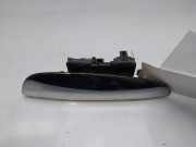 Türgriff Außen Ra 735467570 Fiat Croma (194) Schrägheck 1.9 D Multijet 16V (939.A.2000)