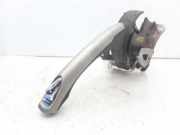 Handbremshebel 19660A00 Toyota Auris (E15) Schrägheck 1.4 D-4D-F 16V (1NDTV)