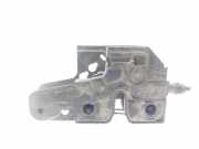 Motorhaubenschloss 6L0823509D Seat Ibiza III (6L1) Schrägheck 1.2 12V (BXV)
