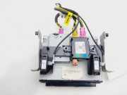 Radio FW9311B608AD Land + Range Rover Range Rover Evoque (LVJ/LVS) SUV 2.0 D 150 16V (204DTD)