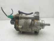 Hochdruckpumpe A6650700301 SsangYong Actyon SUV 2.0 Xdi 16V (OM664.951)