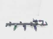 Einspritzdüsen Düsenstock FP4713280 Mazda Großraumlimousine (LW19/69) FWD Großraumlimousine 2.0 16V (FS-DS)