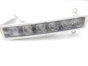 Blinker Links Vorne 9812662180 Citroën C-Elysee (DD) Limousine 1.5 Blue HDi 100 (DV5RD(YHY))