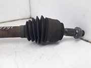 Antriebswelle Links Vorne 521687 Citroën CITROEN BERLINA LX 88 CV / 65 KW