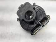Airbag Schleifring 25947775 Opel Insignia Limousine 2.0 CDTI 16V 160 Ecotec (A20DTH)