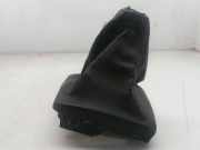 Schaltmanschette 20604746 Seat Ibiza IV (6J5) Schrägheck 5-drs 1.6 TDI 105 (CAYC)