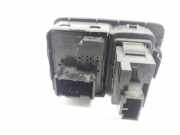 Spiegelverstellung Schalter 35190SWAA02 Honda CR-V (RE/RM) SUV 2.2 i-CTDi 16V (N22A2)