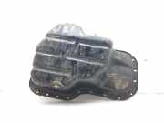 Ölwannenabdeckung 1210164171 Toyota Picnic (XM10) Großraumlimousine 2.2 TD GL,GX (3CTE)