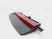 Dritte Bremsleuchte 4F5945097 Audi A6 (C6) Limousine 3.0 TDI V6 24V Quattro (BMK)