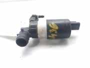 Scheibenwaschpumpe 9684522380 Citroën C4 Grand Picasso (UA) Großraumlimousine 1.6 HDiF 16V 110 (DV6TED4(9HZ))
