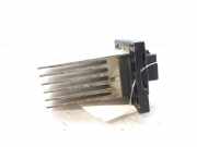 Heizwiderstand 971791F210 Kia Sportage (JE) Geländewagen 2.0 CRDi 16V VGT 4x4 (D4EA)