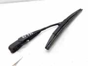 Scheibenwischer Hinten 76720T0A003 Honda CR-V (RE/RM) SUV 1.6 i-DTEC 16V (N16A2)