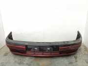 Stoßstange Vorne 1400127 Opel Vectra A (88/89) Liftback 1.8 i (C18NZ)