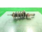 Stoßdämpfer Links Vorne 1312916 Ford Fiesta 4 Schrägheck 1.3i (J4L)