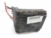 Sicherungskasten 3C0937125 Volkswagen Passat (362) Limousine 2.0 TDI 16V 140 (CFFB) CFFB