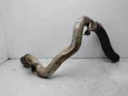 Schlauch 17283RSRE000 Honda Civic (FK/FN) Schrägheck 2.2 i-CTDi 16V (N22A2)