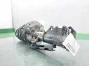 Stoßdämpfer Rechts Vorne 13333978 Opel Astra J (PC6/PD6/PE6/PF6) Schrägheck 5-drs 1.7 CDTi 16V 125 (A17DTR)