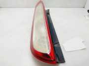 Rücklicht Links 8M5113405AB Ford FOCUS LIM. (CB4) Trend 90 CV / 66 KW
