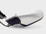 Außenspiegel Links 7M1857501DE Volkswagen Sharan (7M8/M9/M6) Großraumlimousine 1.9 TDI 110 (AFN) AFN