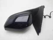 Außenspiegel Links 1682090980 Citroën C4 Berline (BA/BB/BC) Schrägheck 5-drs 1.2 PureTech 130 12V (EB2ADTS(HNS))