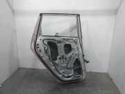 Tür Links Hinten 67550SJD306ZZ Honda FR-V (BE) Großraumlimousine 1.7 16V (D17A2)