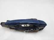 Türgriff Außen Ra 9802977180 Citroën C4 Picasso (3D/3E) Großraumlimousine 1.6 BlueHDI 120 (DV6FC(BHZ))