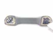 Handgriff LINKS ACHTER LINKS ACHTER 8445082000T01 Suzuki Vitara Cabrio (ET/TA) Softtop Geländewagen 2.0 HDI (RHP)