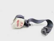 Sicherheitsgurt Links Hinten 8V51A611B69AF Ford Fiesta 6 (JA8) Schrägheck 1.25 16V (SNJA)