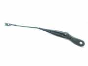 Scheibenwischer Links Vorne 39079979 Opel Crossland (X) SUV 1.2 12V (B12XE(EB2F))