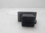 Vorglüh Relais 7700115078 Volvo S40 (VS) Limousine 1.9 D 115 (D4192T3)