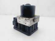 Abs Pumpe 1K0614517AF Seat Leon (1P1) Schrägheck 5-drs 2.0 TDI 16V (BKD)