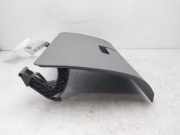 Handschuhfach 682526225R Ford FOCUS LIM. (CB4) Trend 90 CV / 66 KW