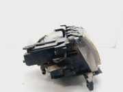 Scheinwerfer Rechts 63126906494 BMW 3 serie (E46/4) Limousine 320d 16V (M47-D20(204D1))