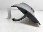 Handschuhfach 1100443 Ford Fiesta 4 Schrägheck 1.25 16V (DHA)