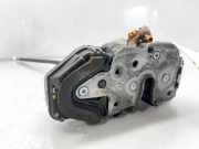 Türschloss Rechts Vorne 13579523 Opel INSIGNIA BERLINA Edition 131 CV / 96 KW