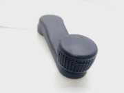 Fensterkurbel LINKS ACHTER LINKS ACHTER 1H0837581D Skoda Fabia (6Y2) Schrägheck 5-drs 1.4 TDI 70 (BNM)